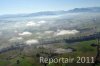 Luftaufnahme NATURSCHUTZ/Maschwander Ried - Foto Maschwander Ried 6675